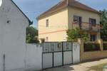 Kuća, Opovo - Baranda | Prodaja · 240m² · 165.000€