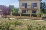 Kuća, Opovo - Baranda | Prodaja · 240m² · 165.000€