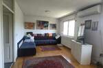 Kuća, Opovo - Baranda | Prodaja · 240m² · 165.000€