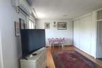 Kuća, Opovo - Baranda | Prodaja · 240m² · 165.000€