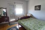 Kuća, Opovo - Baranda | Prodaja · 240m² · 165.000€