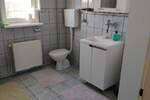 Kuća, Opovo - Baranda | Prodaja · 240m² · 165.000€