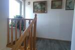 Kuća, Opovo - Baranda | Prodaja · 240m² · 165.000€