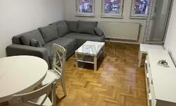 Jednoiposoban stan, Niš - Pantelej(Niš) | Prodaja · 46m² · 101.200€