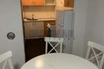Jednoiposoban stan, Niš - Pantelej(Niš) | Prodaja · 46m² · 101.200€