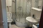 Jednoiposoban stan, Niš - Pantelej(Niš) | Prodaja · 46m² · 101.200€