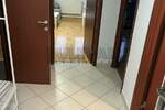 Jednoiposoban stan, Niš - Pantelej(Niš) | Prodaja · 46m² · 101.200€