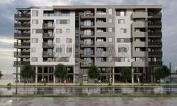Dvosoban stan, Leskovac - Centar | Prodaja · 47m² · 59.000€
