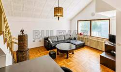 Cetvorosoban stan, Niš - Kalač brdo | Izdavanje · 185m² · 650€