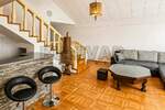 Cetvorosoban stan, Niš - Kalač brdo | Izdavanje · 185m² · 650€