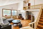 Cetvorosoban stan, Niš - Kalač brdo | Izdavanje · 185m² · 650€