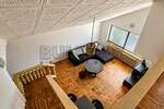 Cetvorosoban stan, Niš - Kalač brdo | Izdavanje · 185m² · 650€