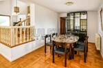 Cetvorosoban stan, Niš - Kalač brdo | Izdavanje · 185m² · 650€