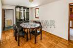 Cetvorosoban stan, Niš - Kalač brdo | Izdavanje · 185m² · 650€