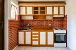 Cetvorosoban stan, Niš - Kalač brdo | Izdavanje · 185m² · 650€