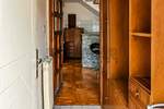 Cetvorosoban stan, Niš - Kalač brdo | Izdavanje · 185m² · 650€