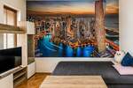 Jednosoban stan, Niš - Pantelej(Niš) | Izdavanje · 52m² · 250€