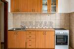 Jednosoban stan, Niš - Pantelej(Niš) | Izdavanje · 52m² · 250€