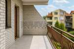 Jednosoban stan, Niš - Pantelej(Niš) | Izdavanje · 52m² · 250€