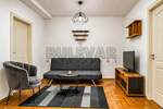Jednoiposoban stan, Niš - Palilula | Izdavanje · 42m² · 280€