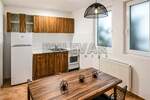 Jednoiposoban stan, Niš - Palilula | Izdavanje · 42m² · 280€