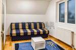 Jednoiposoban stan, Niš - Palilula | Izdavanje · 42m² · 280€