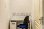 Jednoiposoban stan, Niš - Palilula | Izdavanje · 42m² · 280€