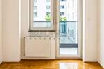 Poslovni prostor / Lokal, Niš - Centar | Izdavanje · 51m² · 480€