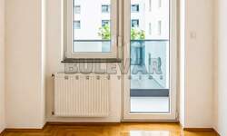 Poslovni prostor / Lokal, Niš - Centar | Izdavanje · 51m² · 480€