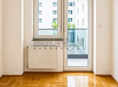 Poslovni prostor / Lokal, Niš - Centar | Izdavanje · 51m² · 480€