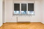 Poslovni prostor / Lokal, Niš - Centar | Izdavanje · 51m² · 480€