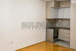 Poslovni prostor / Lokal, Niš - Centar | Izdavanje · 51m² · 480€