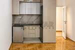 Poslovni prostor / Lokal, Niš - Centar | Izdavanje · 51m² · 480€