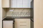 Poslovni prostor / Lokal, Niš - Centar | Izdavanje · 51m² · 480€