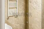 Poslovni prostor / Lokal, Niš - Centar | Izdavanje · 51m² · 480€