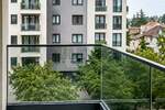 Poslovni prostor / Lokal, Niš - Centar | Izdavanje · 51m² · 480€