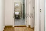 Poslovni prostor / Lokal, Niš - Centar | Izdavanje · 51m² · 480€