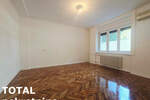 Jednoiposoban stan, Novi Sad - Kej | Prodaja · 44m² · 120.000€
