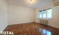 Jednoiposoban stan, Novi Sad - Kej | Prodaja · 44m² · 120.000€
