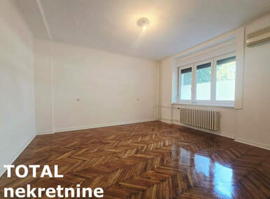 Jednoiposoban stan, Novi Sad - Kej | Prodaja · 44m² · 120.000€
