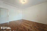 Jednoiposoban stan, Novi Sad - Kej | Prodaja · 44m² · 120.000€