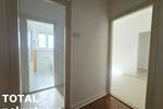 Jednoiposoban stan, Novi Sad - Kej | Prodaja · 44m² · 120.000€