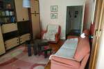 Dvoiposoban stan, Niš - Dom zdravlja | Izdavanje · 65m² · 350€