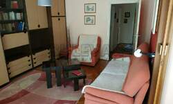 Dvoiposoban stan, Niš - Dom zdravlja | Izdavanje · 65m² · 350€