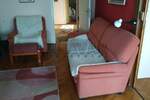 Dvoiposoban stan, Niš - Dom zdravlja | Izdavanje · 65m² · 350€