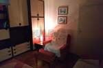 Dvoiposoban stan, Niš - Dom zdravlja | Izdavanje · 65m² · 350€