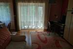 Dvoiposoban stan, Niš - Dom zdravlja | Izdavanje · 65m² · 350€