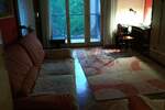 Dvoiposoban stan, Niš - Dom zdravlja | Izdavanje · 65m² · 350€