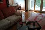 Dvoiposoban stan, Niš - Dom zdravlja | Izdavanje · 65m² · 350€