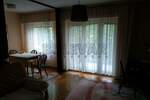 Dvoiposoban stan, Niš - Dom zdravlja | Izdavanje · 65m² · 350€